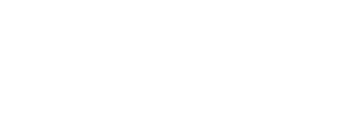 Null-bar logo